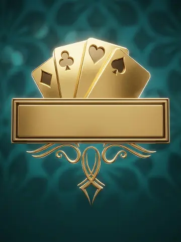 Casino Solitaire DE
