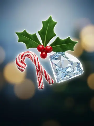 Christmas Deal