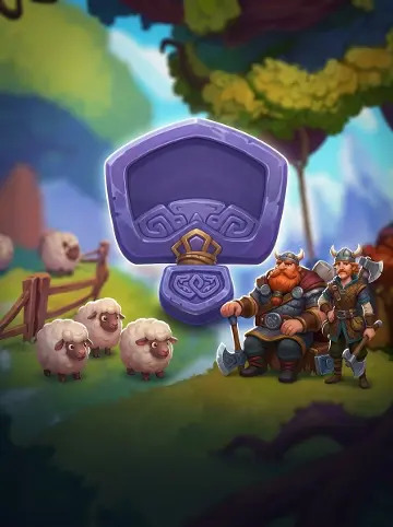 Coin Conqueror