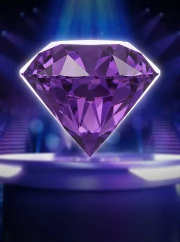 Diamond Deal