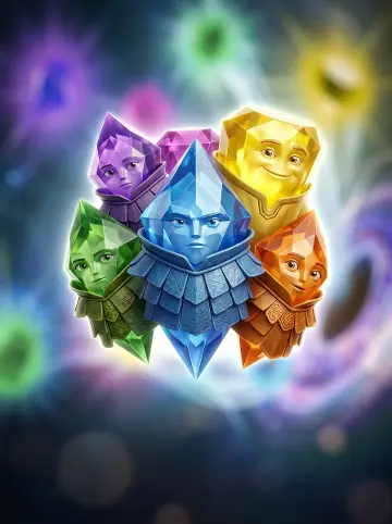Epic Gems