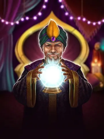 Zeldar's Fortunes