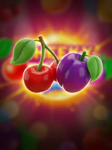 Cheeky Fruits Split