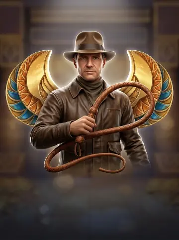 Indi