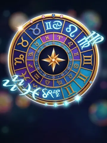 Starsign Clusters