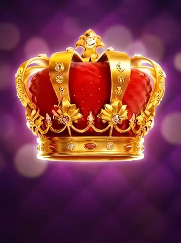 Regal Crown 25