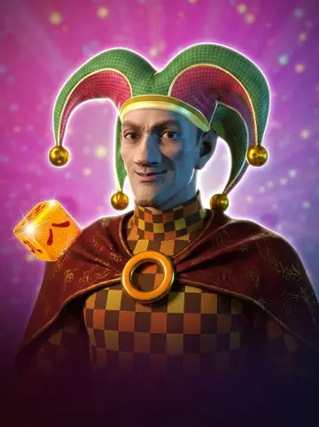 Banana Dice Party