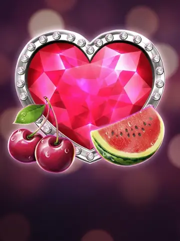 Hearts Go Wild