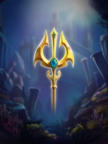 Rise of Atlantis