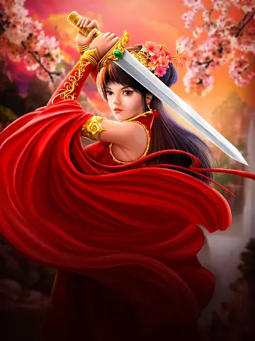 Mystery of the Orient