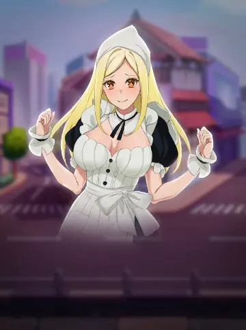 Mochimon