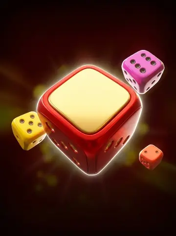 Hell Hot 20 Dice
