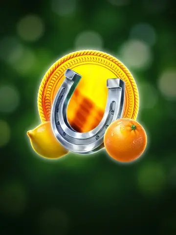 Amigo Lucky Fruits: Pin Win