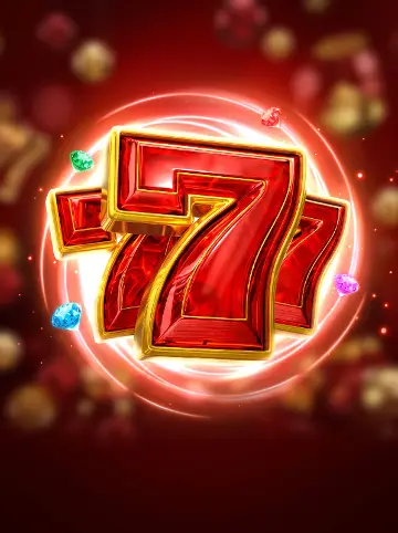 2023 Hit Slot