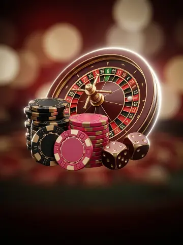 European Roulette