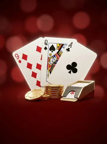 Baccarat