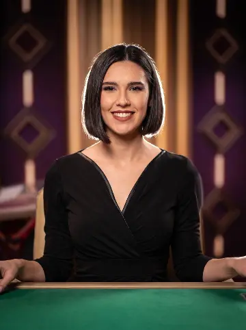 Blackjack 64