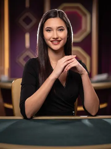 Blackjack 70