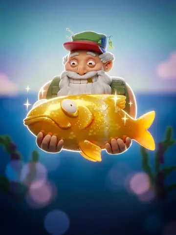 Fishing Season