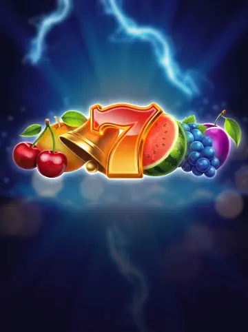 Fruit Storm