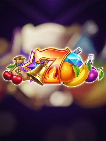40 Sevens