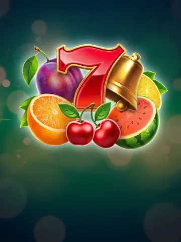 Fruits First