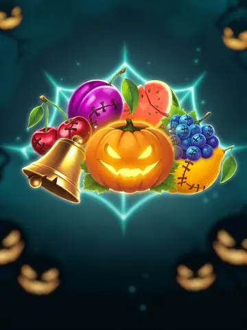 Plenty Pumpkins