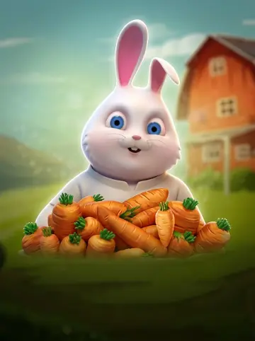 Rabbit Bonanza