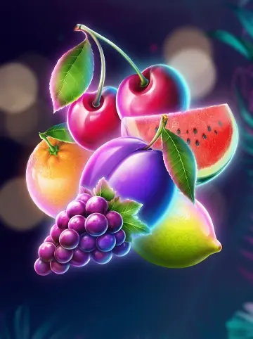 Amigo Multifruits