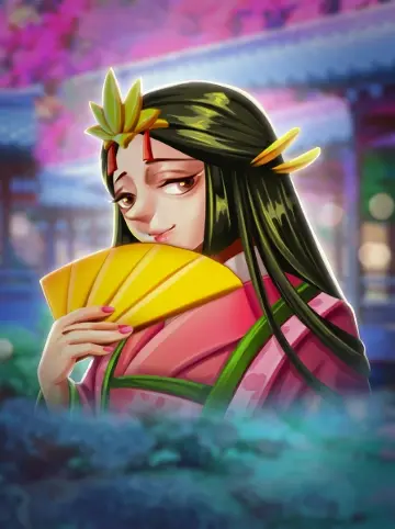 Taketori Monogatari