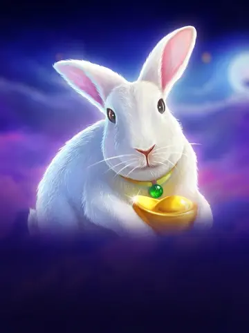 Fortunate Rabbit