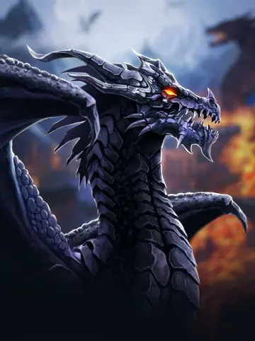 Age of Dragons Mini-Max