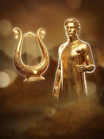Midas Treasure Mini-Max