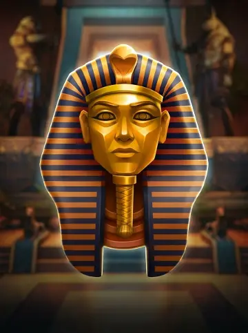 Pharaoh's Reign Mini-Max