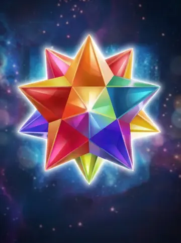 Lucky Star