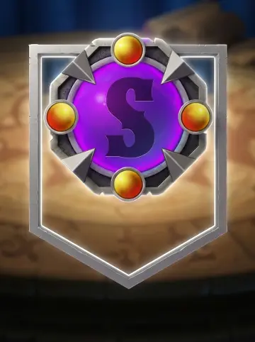 Soul Gems