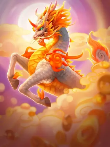 Ways of the Qilin