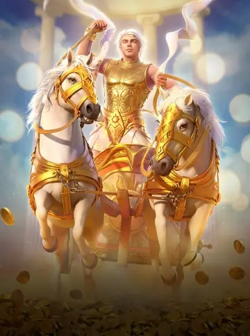 Rise of Apollo