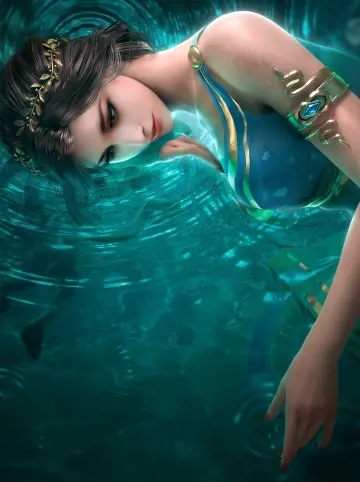 Medusa