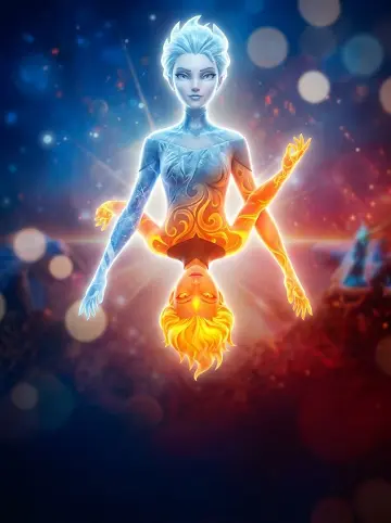 Guardians of Ice & Fire