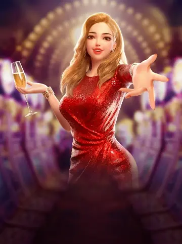 Dreams of Macau