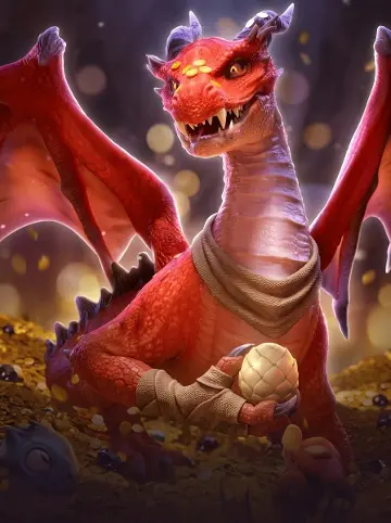Dragon Hatch