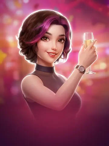 Cocktail Nights