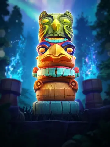 Totem Wonders