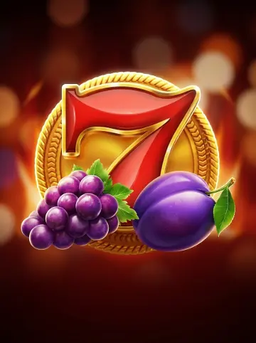 Epic Coins