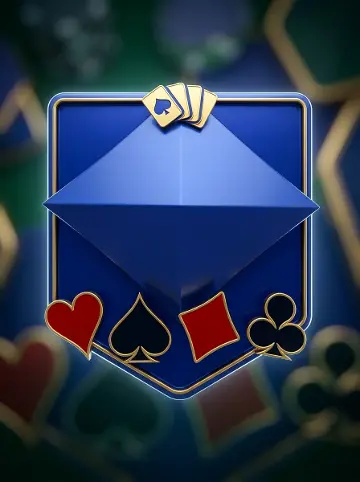 Aces And Eights