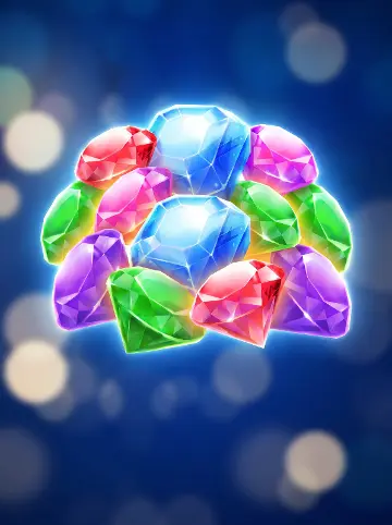 Jewel Rush