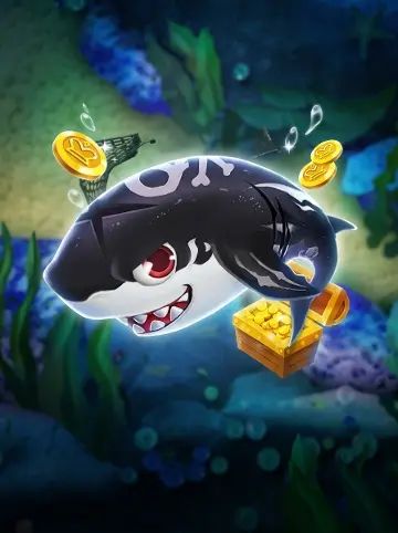 KA Fish Party