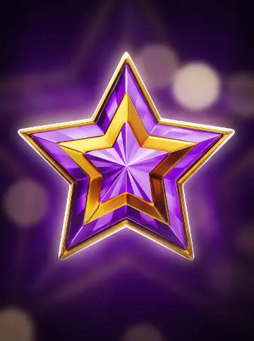Multistar Fruits