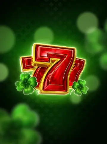 Green Slot